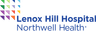 Lennox Hill Hospital logo