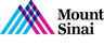 Mount Sinai Hospital logo