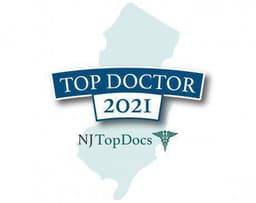 NJ Top Doc