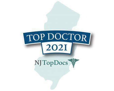 NJ Top Docs