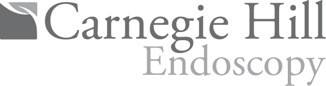 Carnegie Hill Endoscopy