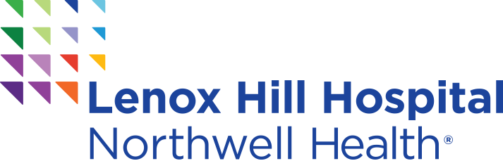 Lenox Hill Hospital