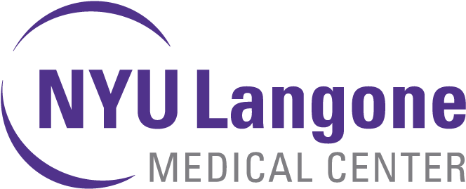 NYU Langone